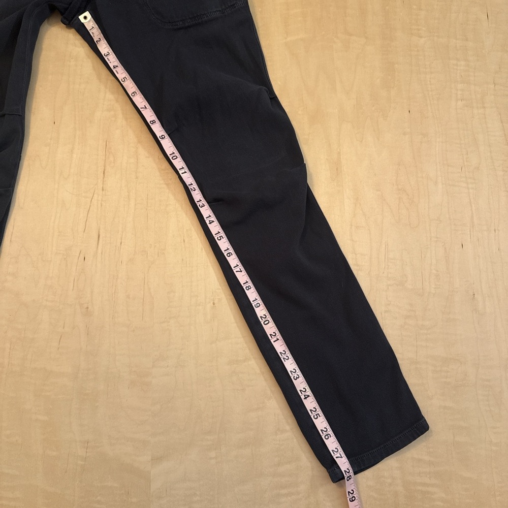 James Perse Casual Pants - Picture 6 of 7